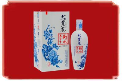 蚌埠蚌山区烟酒回收大青花老白干.jpg