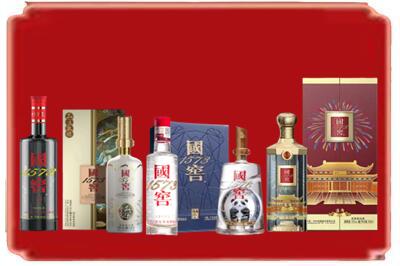 蚌埠蚌山区烟酒回收各种国窖1573.jpg