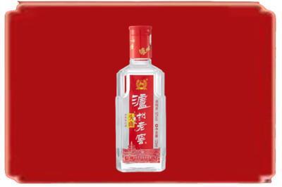 蚌埠蚌山区烟酒回收泸州老窖酒.jpg