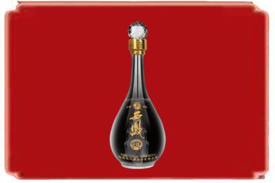 蚌埠蚌山区烟酒回收西凤酒.jpg